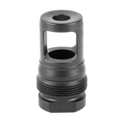 DEAD AIR XEMAX BRAKE 5/8X24 .338CAL