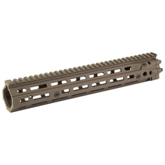 DD RIS III RAIL ASSEMBLIES 12.5