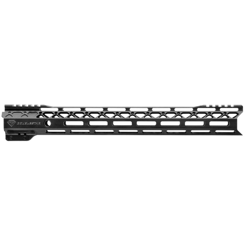 DBST CLOAK HANDGUARD 15.5