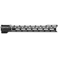 DBST CLOAK HANDGUARD 15.5