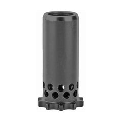 DEAD AIR ODESSA PISTON M13.5X1 LH