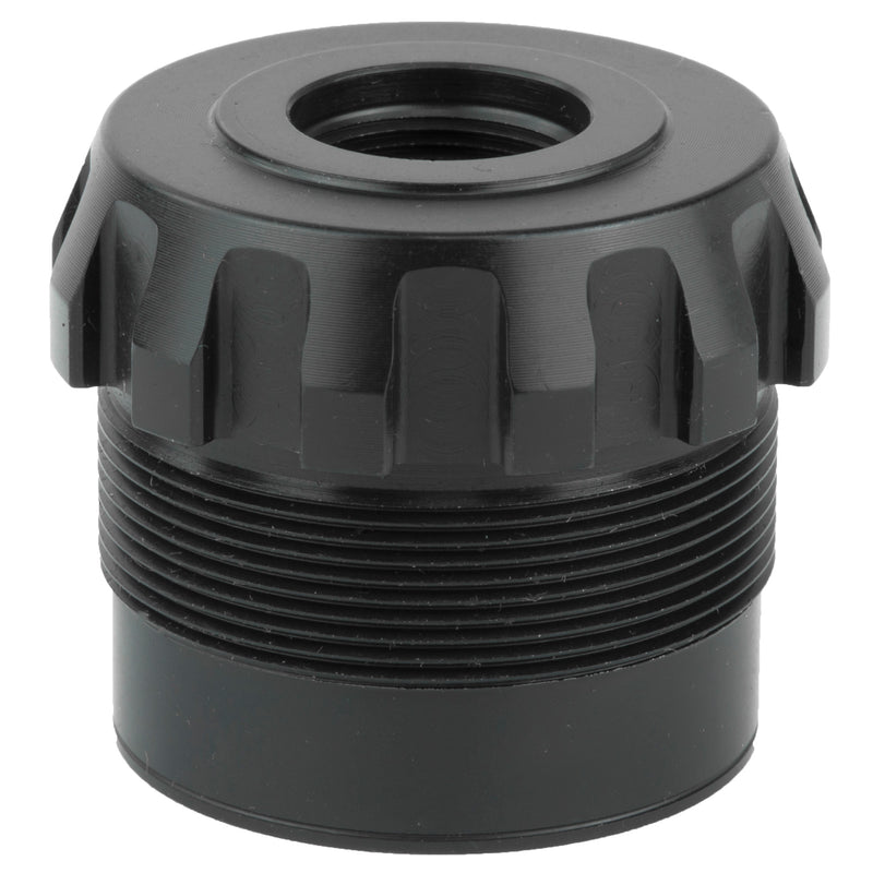 DEAD AIR P-SERIES FIXED MOUNT 1/2X36