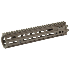 DD RIS III RAIL ASSEMBLIES 10.5