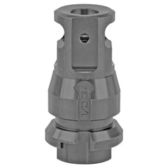 DEAD AIR KEYMICRO BRK 1/2X36 9MM