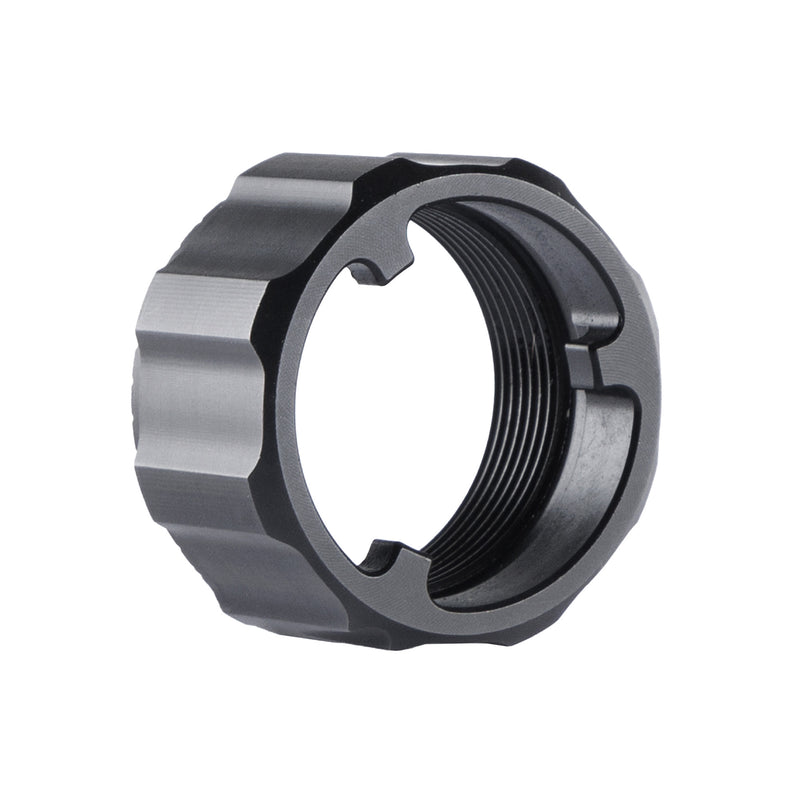 DEAD AIR COMPRESSION NUT KEYMO