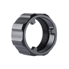 DEAD AIR COMPRESSION NUT KEYMO