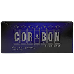 CORBON 338 LAPUA 300GR HPBT 20/300