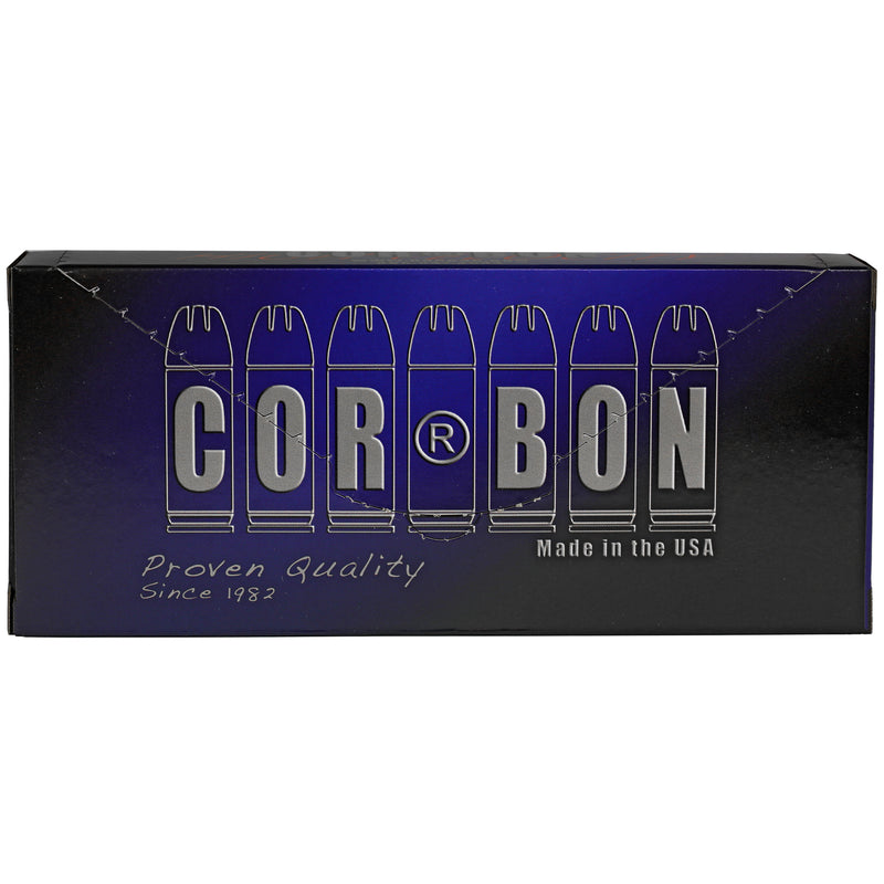 CORBON 338 LAPUA 300GR HPBT 20/300