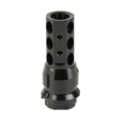 DEAD AIR KEYMO BRAKE .46 11/16X24