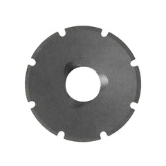 DEAD AIR R-SERIES FRONT CAP 7.62MM