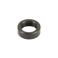 DEAD AIR THREAD SPACER 1/2X28