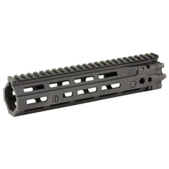 DD RIS III RAIL ASSEMBLIES 9.5