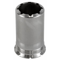 DEAD AIR BLAST SHIELD INSERT PYRO