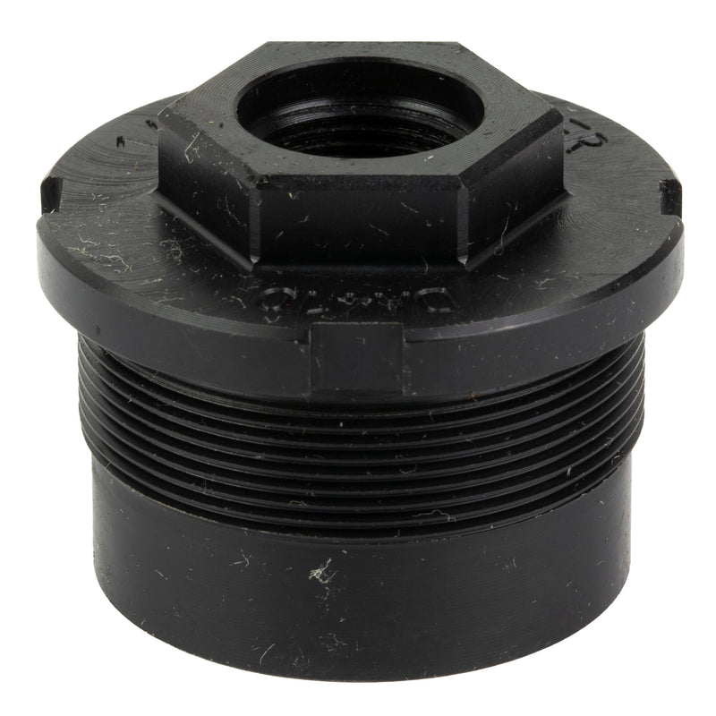 DEAD AIR P-SERIES FIXED MOUNT 1/2X28