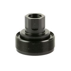 DEAD AIR WLVRN THRD INSRT 1/2X28