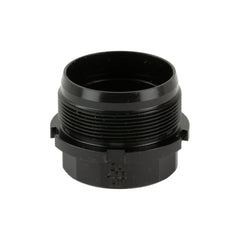 DEAD AIR XEMAX HUB PATTERN 1.375X24