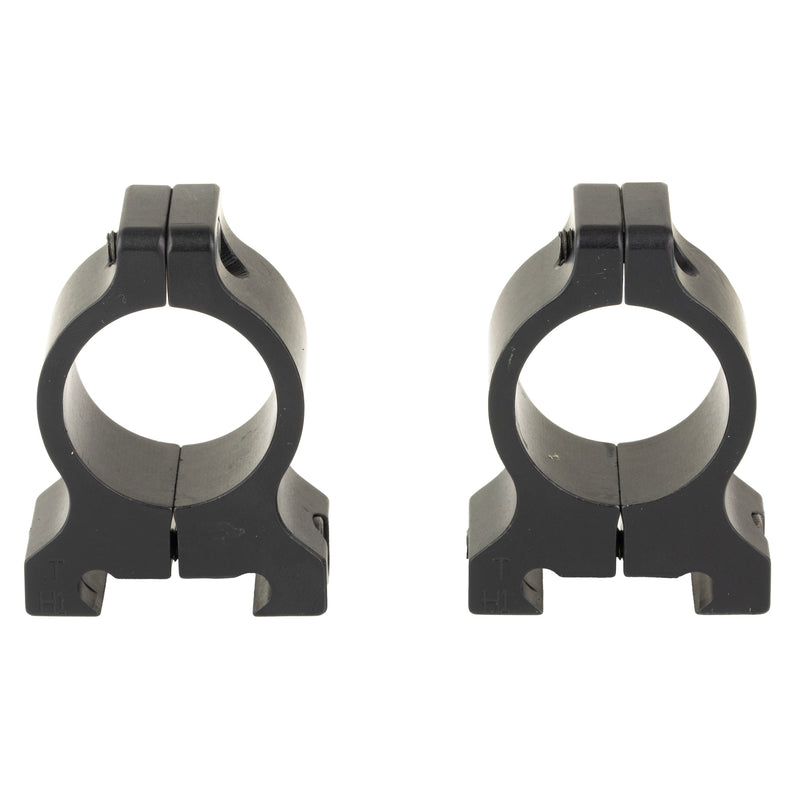 DNZ FREEDOM RPR 2PC VERTICAL HIGH 1