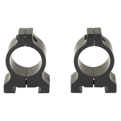 DNZ FREEDOM RPR 2PC VERTICAL HIGH 1