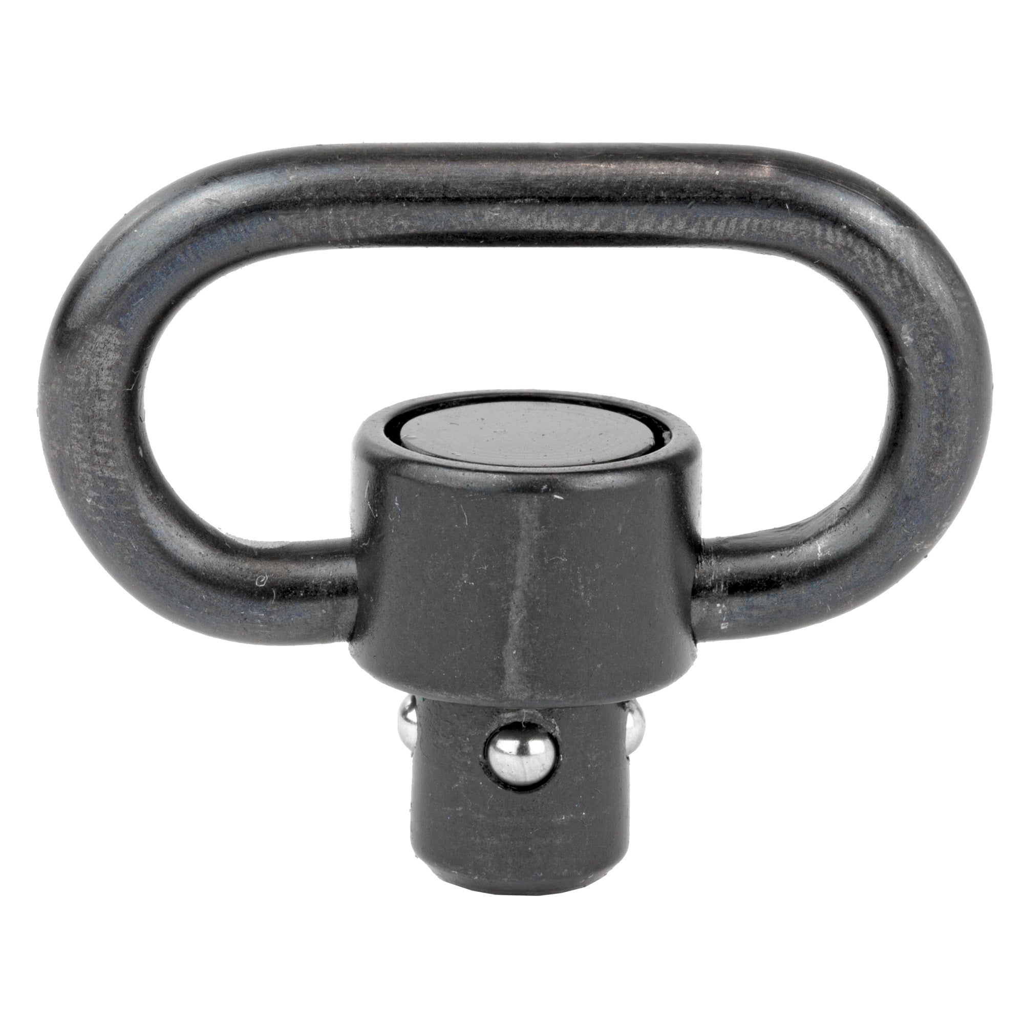Def Quick FAB DEF QUICK DETACH SLING SWIVEL ...
