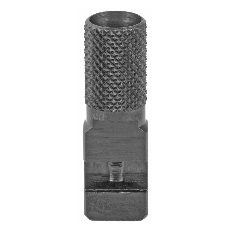 GROVTEC HENRY BIG BOY HAMMER EXT