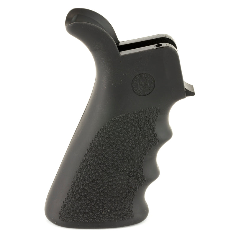 Hogue Beavertail AR/M16 Foregrip Black