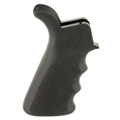 Hogue Beavertail AR/M16 Foregrip Black