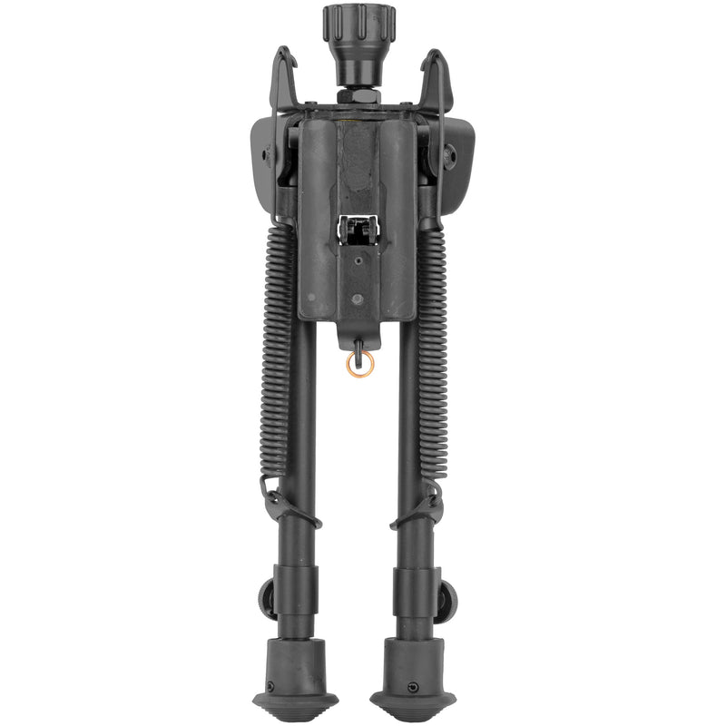 HARRIS BIPOD 9-13