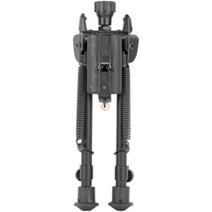 HARRIS BIPOD 9-13