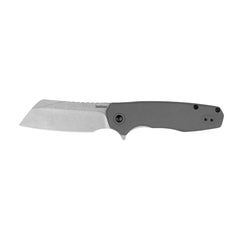 KERSHAW WHARF 2.8