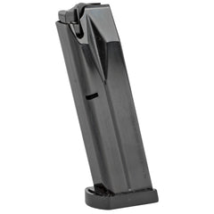 Beretta 92/90-Two 9mm 17-Round Factory Magazine