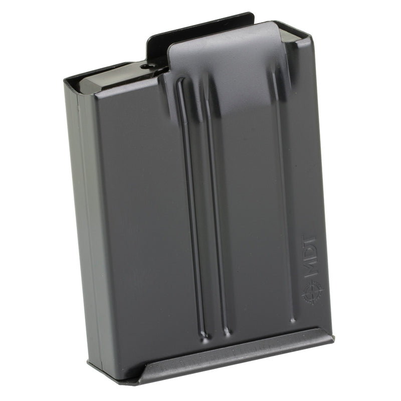 MAG MDT AICS .22-250 10-Round Metal Magazine