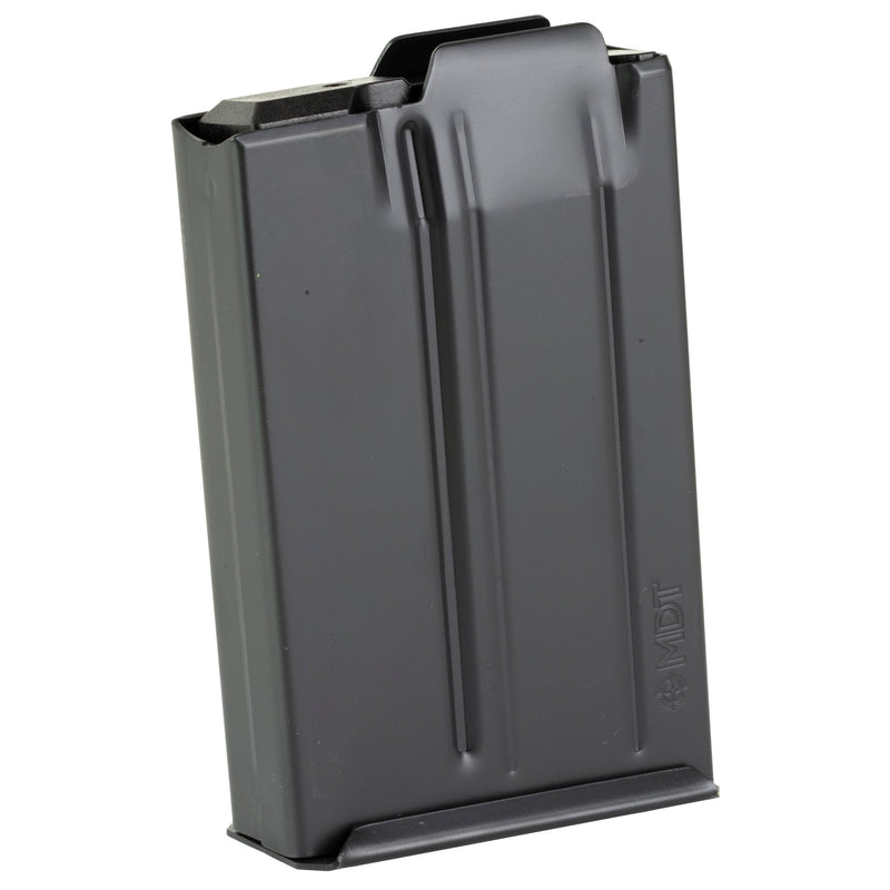 MAG MDT AICS 12-Round Metal Magazine — .308 Win / 6.5 Creedmoor