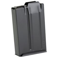 MAG MDT AICS 12-Round Metal Magazine — .308 Win / 6.5 Creedmoor