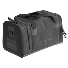 Magpul DAKA Range Bag Small — Black