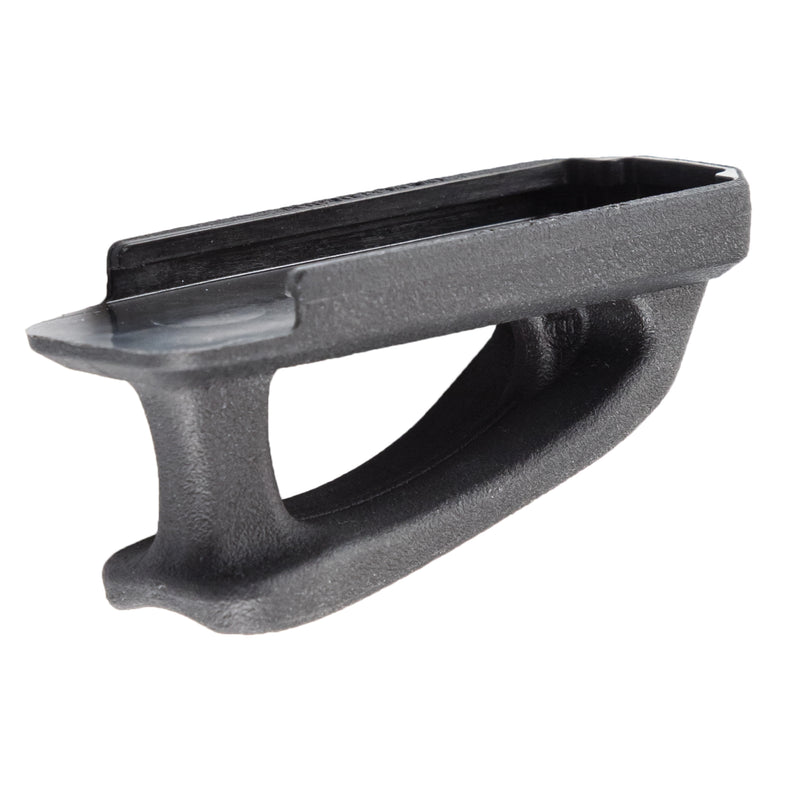 Magpul Ranger Plate for PMAG M3 5.56x45 AR/M4 Magazines (3-Pack)