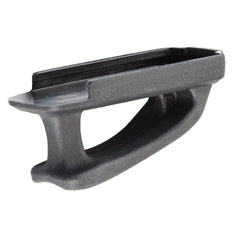 Magpul Ranger Plate for PMAG M3 5.56x45 AR/M4 Magazines (3-Pack)