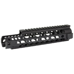 MIDWEST 20 SERIES RAIL 9.5