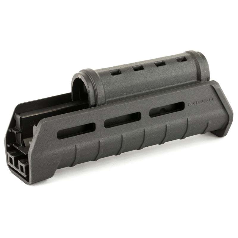 Magpul MOE AKM Handguard for AK-47/AK-74 — Black