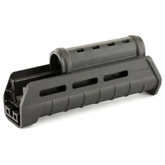 Magpul MOE AKM Handguard for AK-47/AK-74 — Black