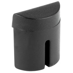 PEARCE FRAME INSERT FITS GLK 42 & 43