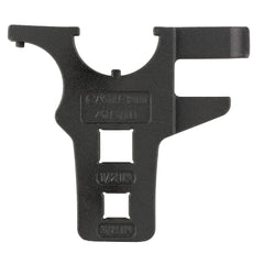 NCSTAR AR15 BUFFER TUBE/CASTLE TOOL