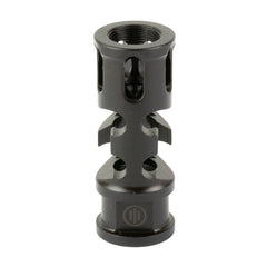 PWS MOD 2 FSC556 .223 1/2X28 BLK