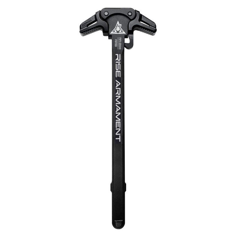 RISE AR-10 AMBI CHARGING HANDLE