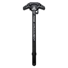 RISE AR-10 AMBI CHARGING HANDLE