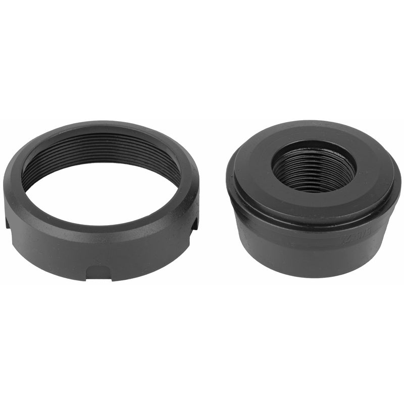 SCO CHARLIE DIRECT THREAD MNT 5/8X24