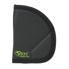 STICKY MD-5 RUG LCR J-FRM W/ 2.25