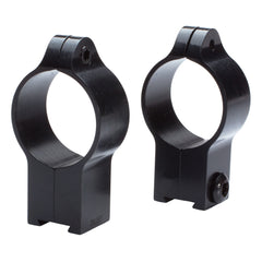 TALLEY CZ 452/455/457/512 RNG 1