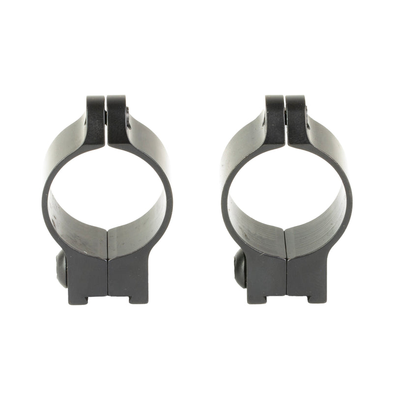 TALLEY CZ 452/455/457/512 RNG 1
