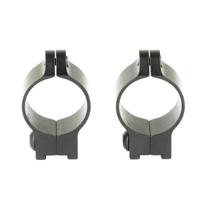 TALLEY CZ 452/455/457/512 RNG 1" LOW