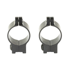 TALLEY CZ 452/455/457/512 RNG 1
